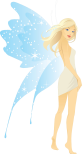 Face Fairy Aesthetics